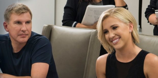 todd-and-savannah-chrisley-usa-network