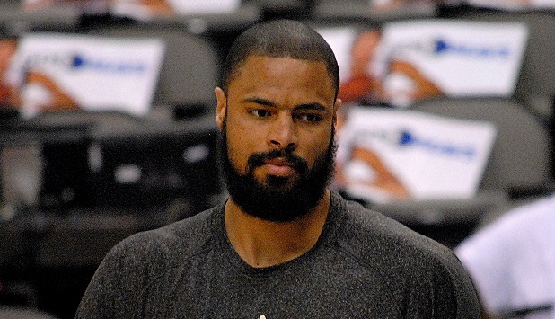 tyson_chandler