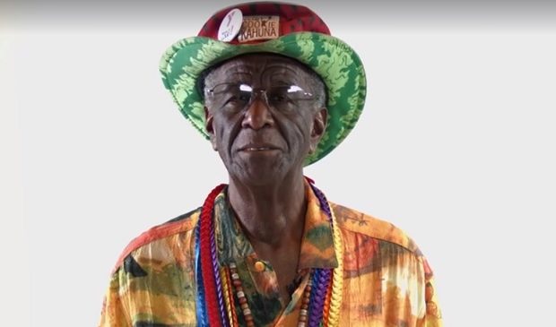 wally-amos-facebook-video