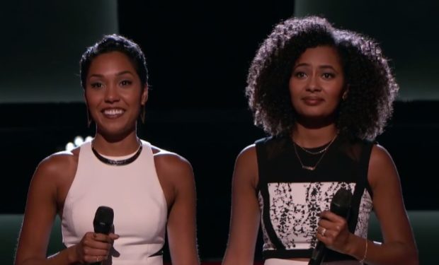 whitney-and-shannon-on-the-voice-nbc