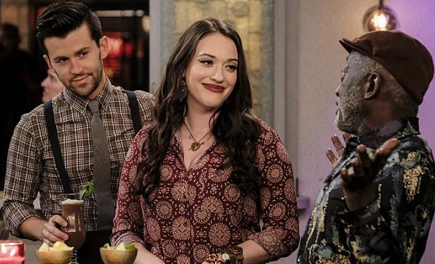 2-broke-girls-cbs