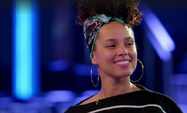 alicia-keys-the-voice-nbc