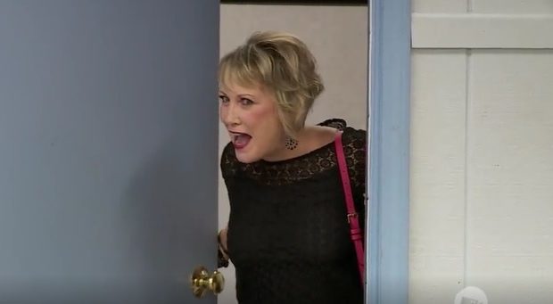 cathy-dance-moms-lifetime