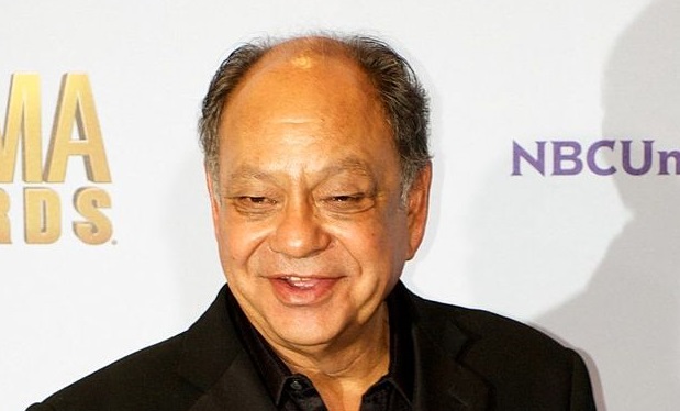 cheech_marin