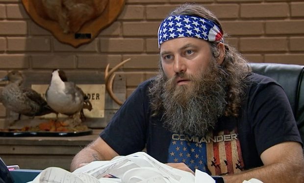 duck-dynasty-willie-robertson-ae