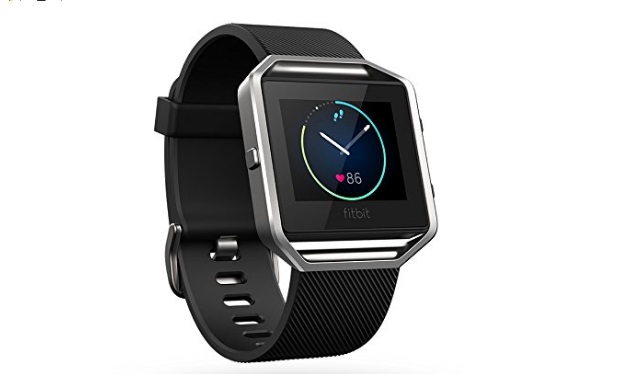 fitbit-blaze-smart-fitness-watch-is-the-1-bestseller-in-the-smart-watch-category-at-amazon
