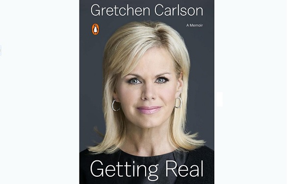 gretchen-carlson-getting-real-cover