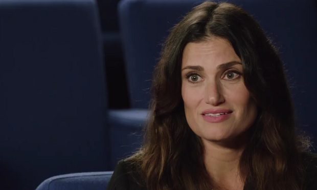 idina-menzel