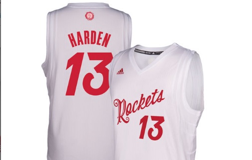 james-harden-christmas-day-swingman-jersey-nba-store