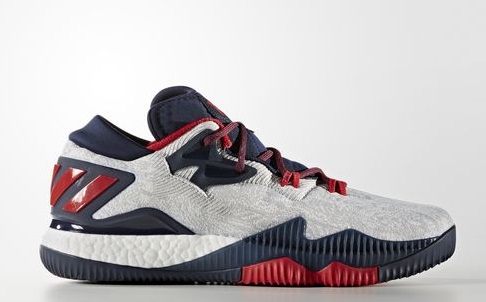 james-harden-crazylight-boost-low