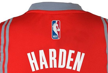 james-harden-jersey-kids-kohls