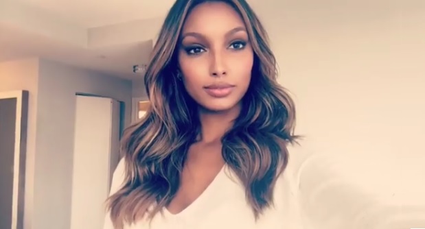 jasmine-tookes-instagram-video