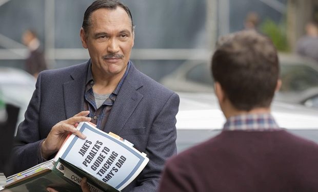 jimmy-smits-brooklyn-99-John P Fleenor/FOX