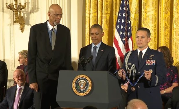 kareem-abdul-jabbar-president-obama