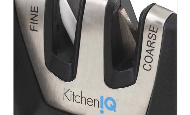 kitcheniq-50009-edge-grip-2-stage-knife-sharpener