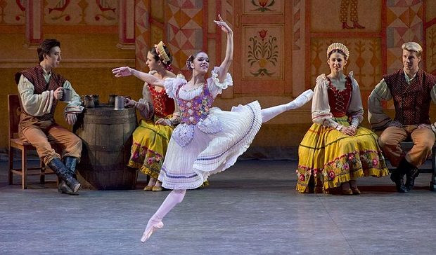 misty-copeland-from_the_ballet_coppelia
