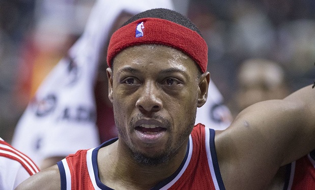 paul_pierce