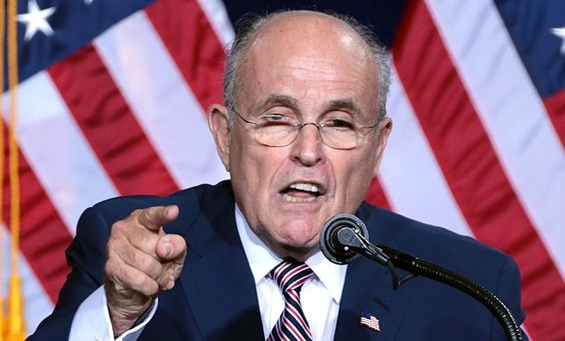 rudy_giuliani