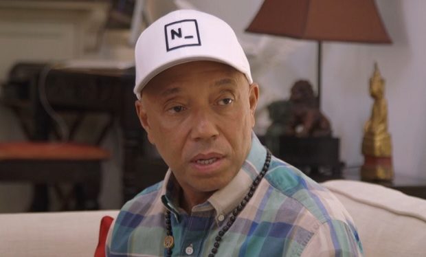 russell-simmons-growing-up-hip-hop-we