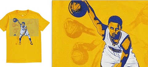 steph-curry-ghost-t-shirt