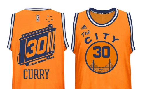 stephen-curry-hardwood-classics-swingman-jersey