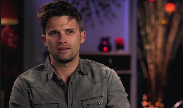 vanderpump rules tom schwartz net worth