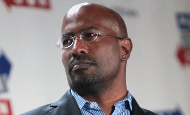 van_jones