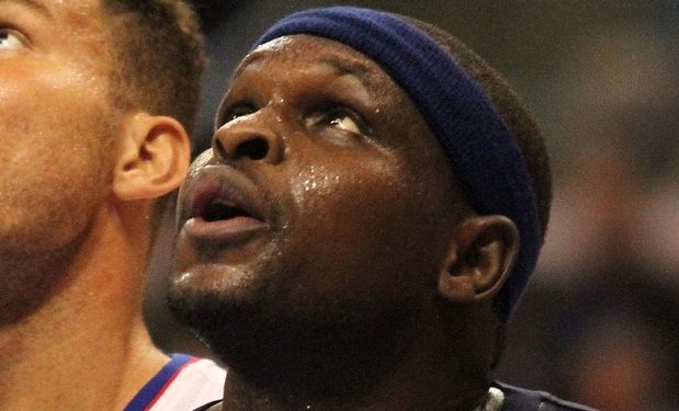 zach_randolph