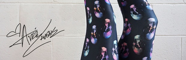 avril-lavigne-leggings-12984