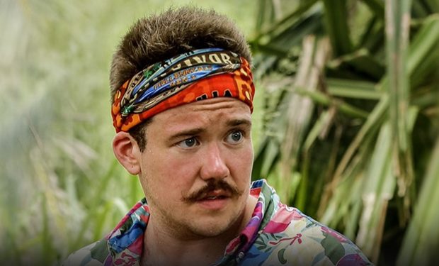 zeke-smith-survivor-cbs