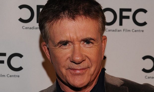 alan_thicke