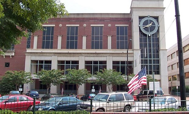 cobbcountycourthouse