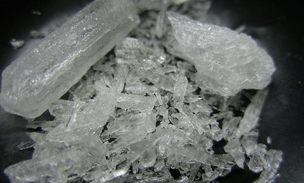 crystal_meth