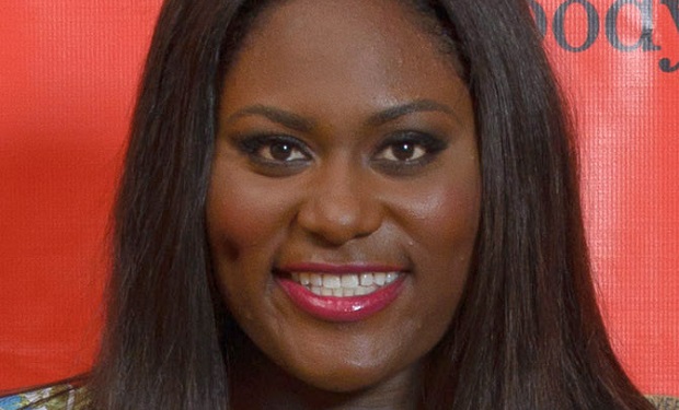 danielle_brooks