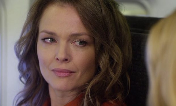 dina-meyer-turbulance-lmn