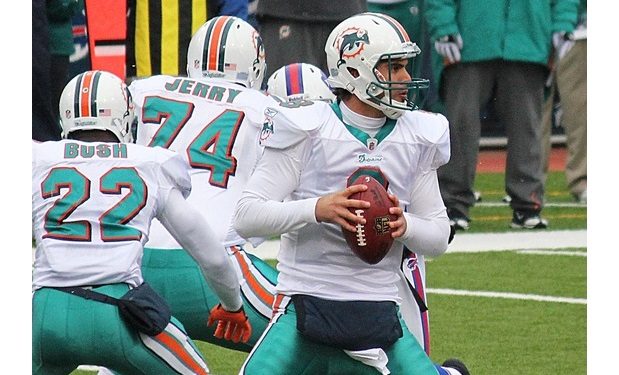 dolphins_quarterback_matt_moore