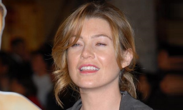 ellen_pompeo