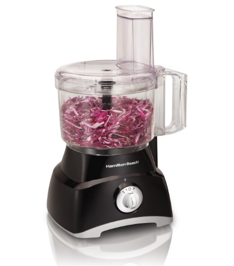 hamilton-beach-70740-8-cup-food-processor