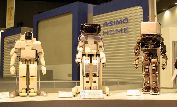 honda_prototype_robots