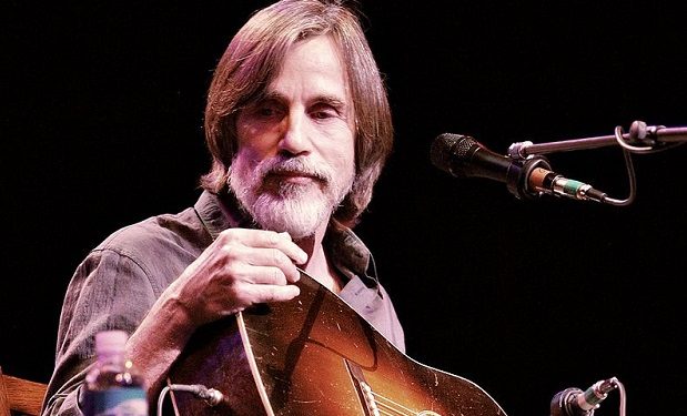 jackson_browne_2008