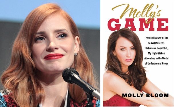 jessica-chastain-mollys-game