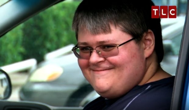 joe-my-600-lb-life-tlc