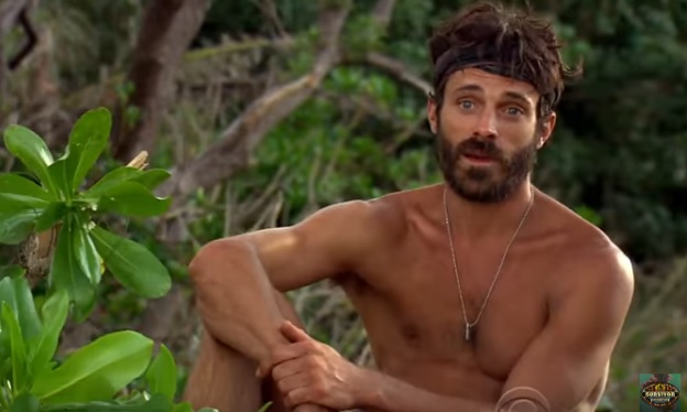 https://2paragraphs.com/2016/12/survivor-ken-says-fight-like-men-hannah-say...