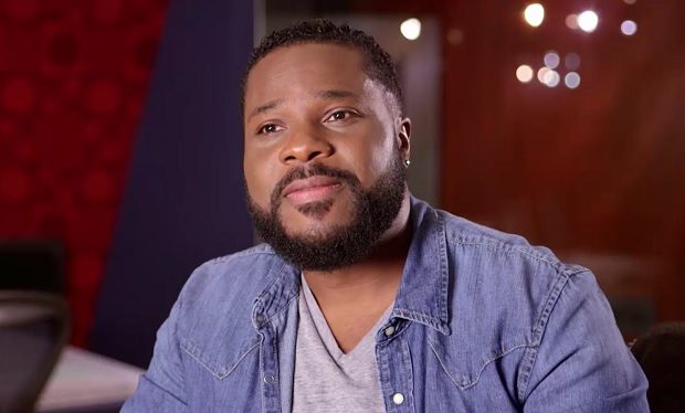 Malcolm-Jamal-Warner-Oprah-Where-Are-They-Now-OWN