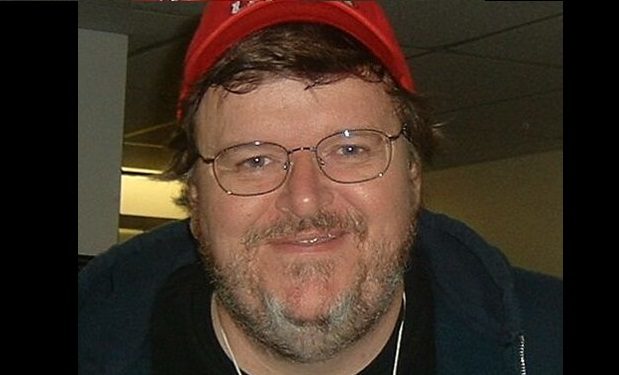 michael_moore