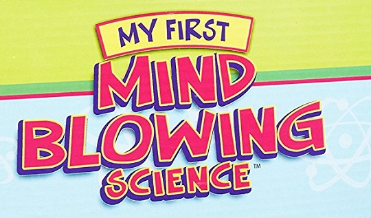 my-first-mind-blowing-science-kit