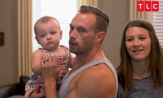 outdaughtered-tlc