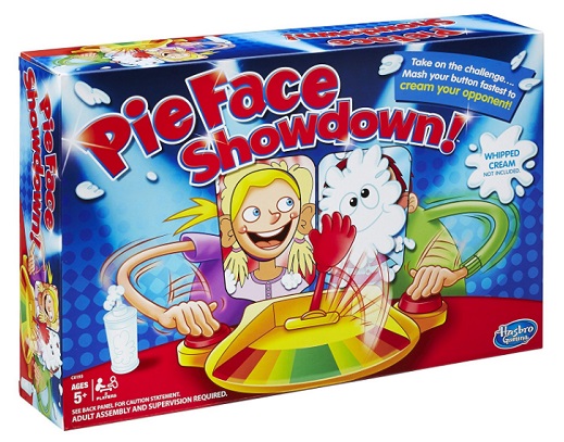 pie-face-showdown-amazon