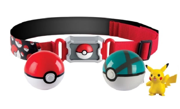 pokemon-clip-n-carry-poke-ball-belt