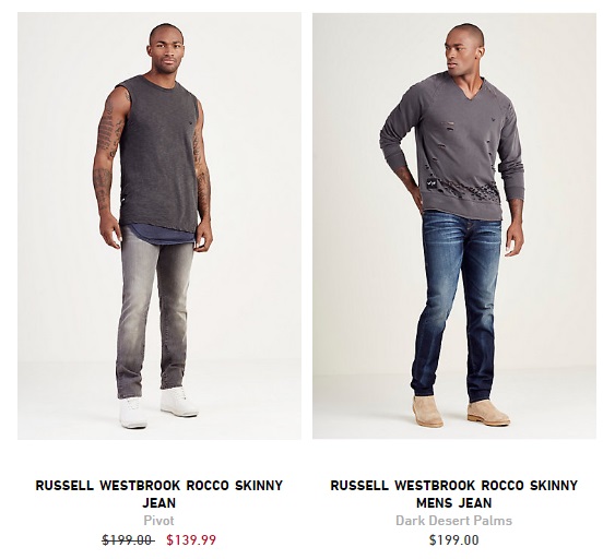 russell-westbrook-true-religion-jeans-2